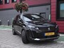 Peugeot 3008 GT Automaat – Panoramadak |Keyless |6M Garantie