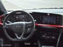 Opel Mokka 1.2 Turbo GS|LED|Navi|Camera|PDC|6M Garantie