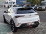 Opel Mokka 1.2 Turbo GS|LED|Navi|Camera|PDC|6M Garantie