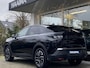 Peugeot 3008 1.2 Hybrid 145 Allure | 19'' velgen | | Apple CarPlay/Android Auto | Achteruitrijcamera | Keyless | Climate | LED koplampen