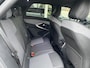 Peugeot 3008 1.2 Hybrid 145 Allure | 19'' velgen | | Apple CarPlay/Android Auto | Achteruitrijcamera | Keyless | Climate | LED koplampen