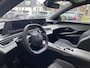 Peugeot 3008 1.2 Hybrid 145 Allure | 19'' velgen | | Apple CarPlay/Android Auto | Achteruitrijcamera | Keyless | Climate | LED koplampen