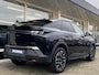 Peugeot 3008 1.2 Hybrid 145 Allure | 19'' velgen | | Apple CarPlay/Android Auto | Achteruitrijcamera | Keyless | Climate | LED koplampen