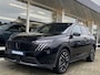 Peugeot 3008 1.2 Hybrid 145 Allure | 19'' velgen | | Apple CarPlay/Android Auto | Achteruitrijcamera | Keyless | Climate | LED koplampen
