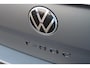 Volkswagen T-Roc Cabrio 1.5 TSI R-Line Edition Grey Limited 727/999