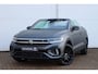 Volkswagen T-Roc Cabrio 1.5 TSI R-Line Edition Grey Limited 727/999