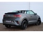 Volkswagen T-Roc Cabrio 1.5 TSI R-Line Edition Grey Limited 727/999