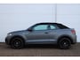 Volkswagen T-Roc Cabrio 1.5 TSI R-Line Edition Grey Limited 727/999