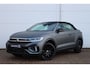 Volkswagen T-Roc Cabrio 1.5 TSI R-Line Edition Grey Limited 727/999