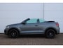 Volkswagen T-Roc Cabrio 1.5 TSI R-Line Edition Grey Limited 727/999