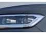 Volkswagen T-Roc Cabrio 1.5 TSI R-Line Edition Grey Limited 727/999