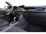 Volkswagen T-Roc Cabrio 1.5 TSI R-Line Edition Grey Limited 727/999