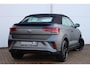 Volkswagen T-Roc Cabrio 1.5 TSI R-Line Edition Grey Limited 727/999