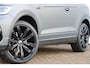 Volkswagen T-Roc Cabrio 1.5 TSI R-Line Edition Grey Limited 727/999