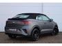 Volkswagen T-Roc Cabrio 1.5 TSI R-Line Edition Grey Limited 727/999