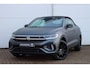Volkswagen T-Roc Cabrio 1.5 TSI R-Line Edition Grey Limited 727/999