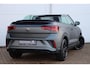 Volkswagen T-Roc Cabrio 1.5 TSI R-Line Edition Grey Limited 727/999