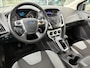 Ford Focus Wagon 1.6 EcoBoost Trend Sport 150pk Trekhaak / Cruise Control / Dealer Onderhouden
