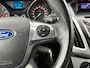 Ford Focus Wagon 1.6 EcoBoost Trend Sport 150pk Trekhaak / Cruise Control / Dealer Onderhouden