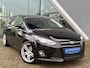 Ford Focus Wagon 1.6 EcoBoost Trend Sport 150pk Trekhaak / Cruise Control / Dealer Onderhouden