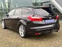 Ford Focus Wagon 1.6 EcoBoost Trend Sport 150pk Trekhaak / Cruise Control / Dealer Onderhouden