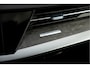 Audi A3 Sportback 45 TFSI e 245PK S edition Competition | B&O | Electrische voorstoelen | Panoramadak | Apple Carplay | 18 inch | DIRECT LEVERBAAR!