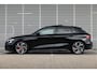 Audi A3 Sportback 45 TFSI e 245PK S edition Competition | B&O | Electrische voorstoelen | Panoramadak | Apple Carplay | 18 inch | DIRECT LEVERBAAR!
