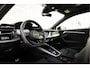 Audi A3 Sportback 45 TFSI e 245PK S edition Competition | B&O | Electrische voorstoelen | Panoramadak | Apple Carplay | 18 inch | DIRECT LEVERBAAR!