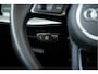 Audi A3 Sportback 45 TFSI e 245PK S edition Competition | B&O | Electrische voorstoelen | Panoramadak | Apple Carplay | 18 inch | DIRECT LEVERBAAR!