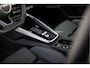 Audi A3 Sportback 45 TFSI e 245PK S edition Competition | B&O | Electrische voorstoelen | Panoramadak | Apple Carplay | 18 inch | DIRECT LEVERBAAR!