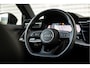 Audi A3 Sportback 45 TFSI e 245PK S edition Competition | B&O | Electrische voorstoelen | Panoramadak | Apple Carplay | 18 inch | DIRECT LEVERBAAR!