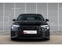 Audi A3 Sportback 45 TFSI e 245PK S edition Competition | B&O | Electrische voorstoelen | Panoramadak | Apple Carplay | 18 inch | DIRECT LEVERBAAR!