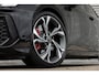 Audi A3 Sportback 45 TFSI e 245PK S edition Competition | B&O | Electrische voorstoelen | Panoramadak | Apple Carplay | 18 inch | DIRECT LEVERBAAR!