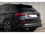 Audi A3 Sportback 45 TFSI e 245PK S edition Competition | B&O | Electrische voorstoelen | Panoramadak | Apple Carplay | 18 inch | DIRECT LEVERBAAR!