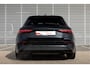 Audi A3 Sportback 45 TFSI e 245PK S edition Competition | B&O | Electrische voorstoelen | Panoramadak | Apple Carplay | 18 inch | DIRECT LEVERBAAR!