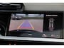 Audi A3 Sportback 45 TFSI e 245PK S edition Competition | B&O | Electrische voorstoelen | Panoramadak | Apple Carplay | 18 inch | DIRECT LEVERBAAR!