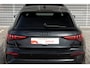Audi A3 Sportback 45 TFSI e 245PK S edition Competition | B&O | Electrische voorstoelen | Panoramadak | Apple Carplay | 18 inch | DIRECT LEVERBAAR!