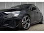 Audi A3 Sportback 45 TFSI e 245PK S edition Competition | B&O | Electrische voorstoelen | Panoramadak | Apple Carplay | 18 inch | DIRECT LEVERBAAR!