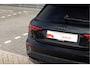 Audi A3 Sportback 45 TFSI e 245PK S edition Competition | B&O | Electrische voorstoelen | Panoramadak | Apple Carplay | 18 inch | DIRECT LEVERBAAR!