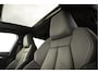 Audi A3 Sportback 45 TFSI e 245PK S edition Competition | B&O | Electrische voorstoelen | Panoramadak | Apple Carplay | 18 inch | DIRECT LEVERBAAR!