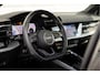 Audi A3 Sportback 45 TFSI e 245PK S edition Competition | B&O | Electrische voorstoelen | Panoramadak | Apple Carplay | 18 inch | DIRECT LEVERBAAR!