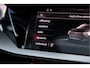 Audi A3 Sportback 45 TFSI e 245PK S edition Competition | B&O | Electrische voorstoelen | Panoramadak | Apple Carplay | 18 inch | DIRECT LEVERBAAR!
