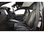 Audi A3 Sportback 45 TFSI e 245PK S edition Competition | B&O | Electrische voorstoelen | Panoramadak | Apple Carplay | 18 inch | DIRECT LEVERBAAR!