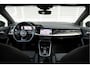 Audi A3 Sportback 45 TFSI e 245PK S edition Competition | B&O | Electrische voorstoelen | Panoramadak | Apple Carplay | 18 inch | DIRECT LEVERBAAR!