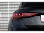 Audi A3 Sportback 45 TFSI e 245PK S edition Competition | B&O | Electrische voorstoelen | Panoramadak | Apple Carplay | 18 inch | DIRECT LEVERBAAR!