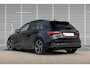 Audi A3 Sportback 45 TFSI e 245PK S edition Competition | B&O | Electrische voorstoelen | Panoramadak | Apple Carplay | 18 inch | DIRECT LEVERBAAR!