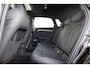 Audi A3 Sportback 45 TFSI e 245PK S edition Competition | B&O | Electrische voorstoelen | Panoramadak | Apple Carplay | 18 inch | DIRECT LEVERBAAR!