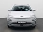 Hyundai Kona Electric Sky 64kWh | Apple Carplay/ Android Auto | Climate Control | Achteruitrijcamera | Cruise Control | Stoelverwarming | Lichtmetalen Velgen |