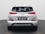 Hyundai Kona Electric Sky 64kWh | Apple Carplay/ Android Auto | Climate Control | Achteruitrijcamera | Cruise Control | Stoelverwarming | Lichtmetalen Velgen |