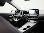 Hyundai Kona Electric Sky 64kWh | Apple Carplay/ Android Auto | Climate Control | Achteruitrijcamera | Cruise Control | Stoelverwarming | Lichtmetalen Velgen |